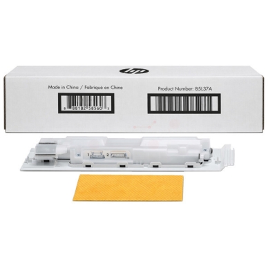HP Wastebox B5L37A Vastaa: N/A