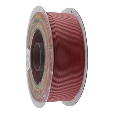 Prima PrimaCreator EasyPrint PLA 1.75mm 1 kg Regnbuefarvet 7340002113081 Modsvarer: N/A