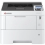 KYOCERA KYOCERA ECOSYS PA 4500 x - toner och papper