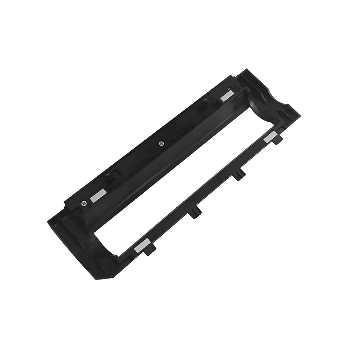 7073551003472 Borstskydd Roborock Q Revo Curve / Edge / Saros 10R