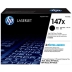 HP 147X Tonerkassette schwarz