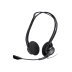 Logitech 960 USB Headset
