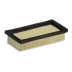 Kärcher Planfilter Nano WD Kärcher Planfilter Nano WD