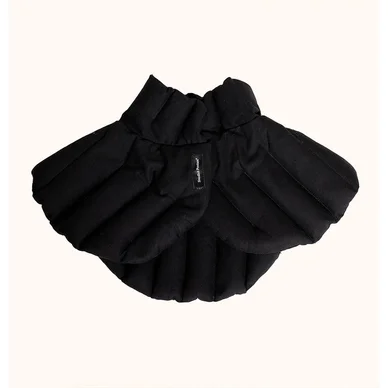 Swedish Posture Swedish Posture Nakke/skulder krave Opvarmet 7350059822331 Modsvarer: N/A billede