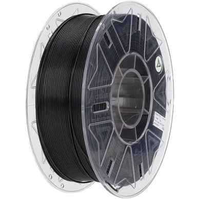 Creality Creality RFID Hyper PLA - Black - 1,75mm - 1kg 6977905740277 Modsvarer: N/A billede