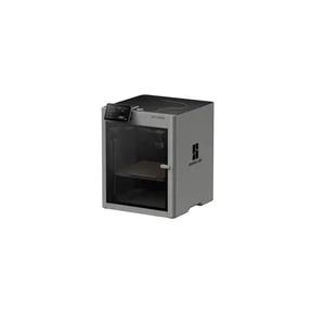 Bambu Lab P2S 3D-printere