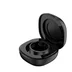 HAALE II Smart Ring - Matte Black 10