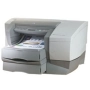 HP HP Business Inkjet 2250xi – Druckerpatronen und Papier