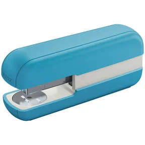 Leitz Cosy häftapparat