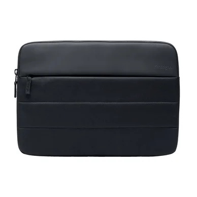 Kensington EQ 12" kannettavan suojakotelo