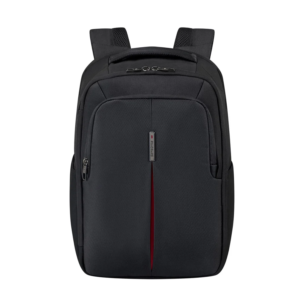SAMSONITE Ryggsäck GUARDIT 3.0 UNDERSEATER 14.1" Svart