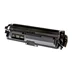 Tonerkassett Svart