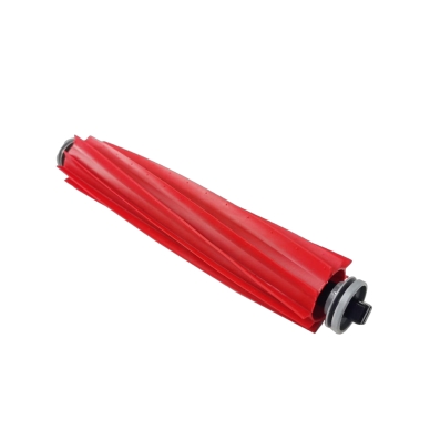 WL Päärulla yhteensopiva Roborock DU46000 Vastaa: 6970995783186