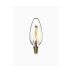 LED kyrklampa E14 3,5W 80V