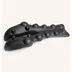 Swedish Posture Massage ActiSpine Triggerpunkt