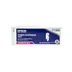 S050612 EPSON 612 Tonerkassette Magenta