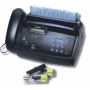 PHILIPS PHILIPS Fax Magic Primo - färgband