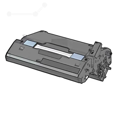 Epson Tromle S051198 Modsvarer: N/A