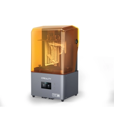 Creality alt Creality Halot-Mage Pro CL-103 3D-printer