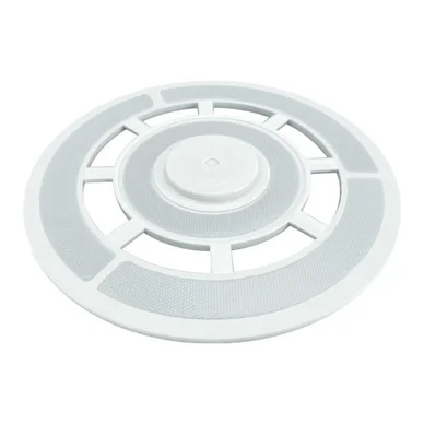 WL Moppeholder Roborock Qrevo Curve 7073551003496 Modsvarer: N/A