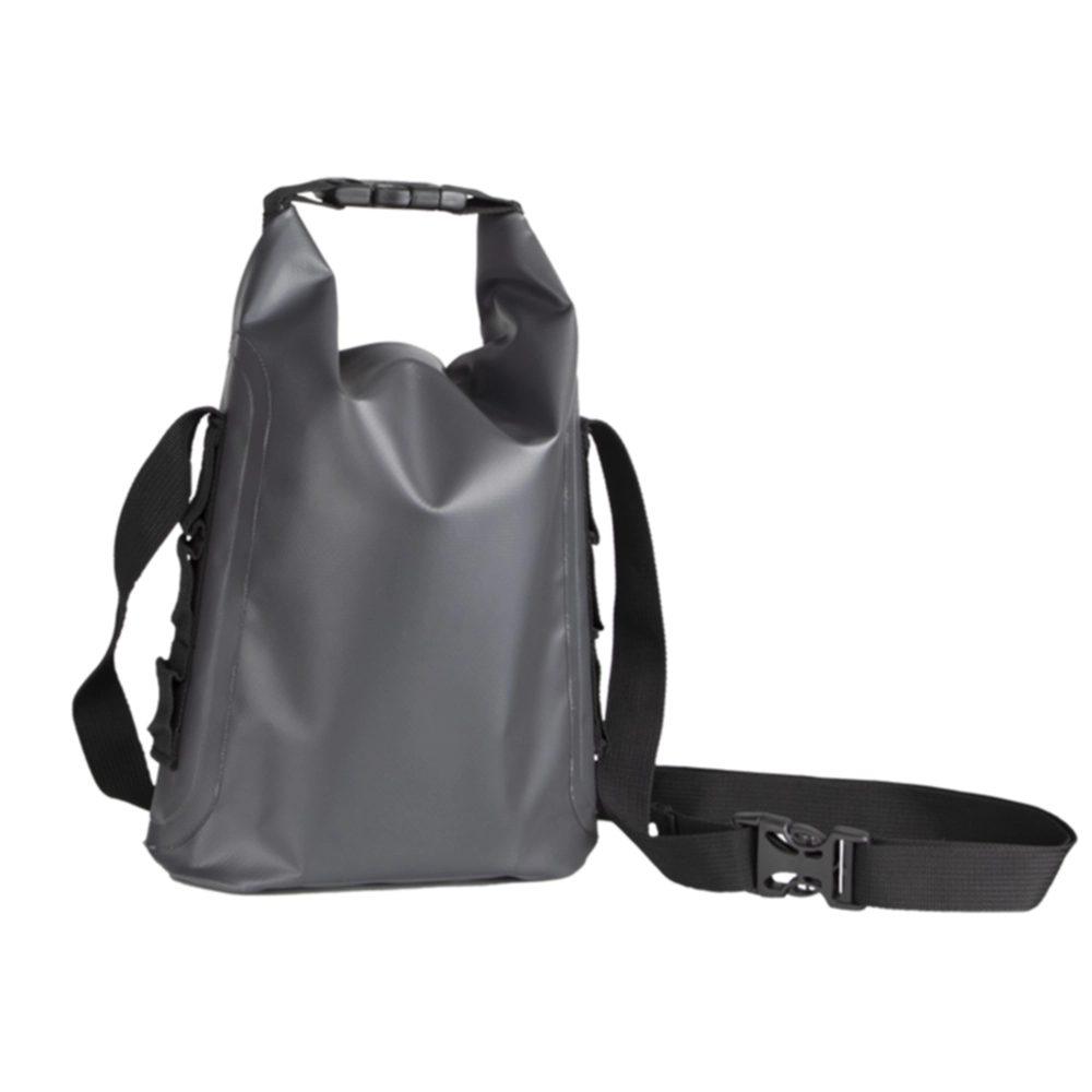 Vattentät väska 3 liter