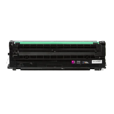 inkClub Tonerkassett, erstatter Samsung CLT-M506L, magenta, 3.500 sider TSU940 Modsvarer: CLT-M506L