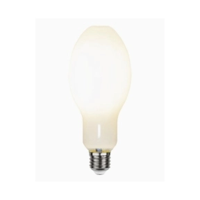 E27 LED High Lumen lampa 13W (126W) 3000K 2000 lumen