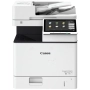 CANON CANON imageRUNNER Advance DX 717 Series - värikasetit ja paperit