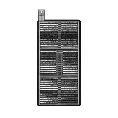 WL Dreame Aqua 10 Ultra Roller filter 7073551009429 Modsvarer: N/A