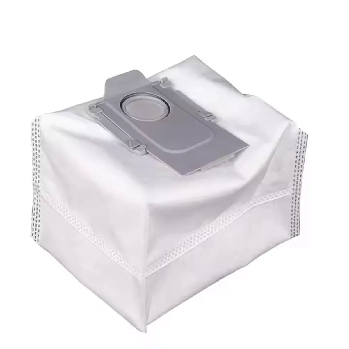 Roborock Q Revo / S8 MaxV Ultra Dammsugarpåsar