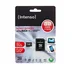 Intenso Micro SD 32GB Class 10