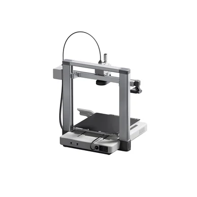 Bambu Lab A1 3D-printer