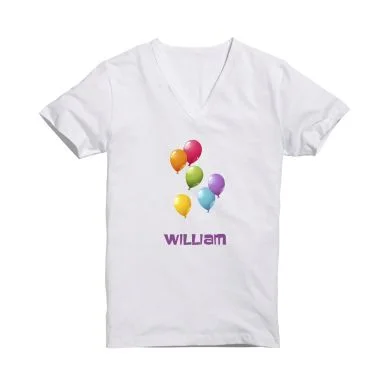 inkClub T-shirt transfer hvid A4 10 ark PFT410 Modsvarer: N/A