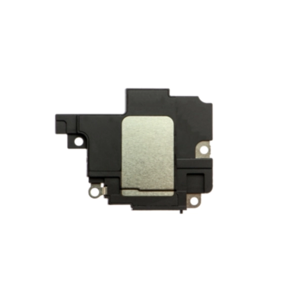 Högtalare för iPhone XR