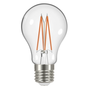 Airam LED Växtlamppu 5W E27 Filament