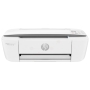 HP HP DeskJet Ink Advantage 3775 – blekkpatroner og papir