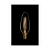 LED kyrklampa E14 3,5W 80V
