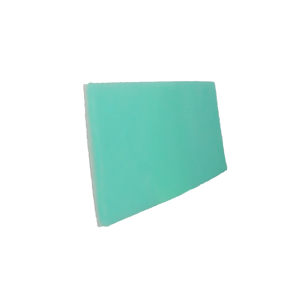 Mitsubishi Lossnay LGH-80RVX Standardfilter