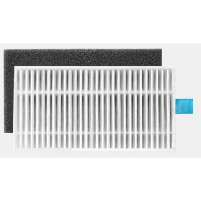 Xiaomi HEPA-Filter 2-pack, E5