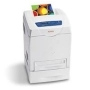 XEROX XEROX Phaser 6180 Series - toner och papper XEROX XEROX Phaser 6180 Series - toner och papper