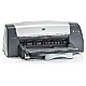 HP HP DeskJet 1280 – blekkpatroner og papir