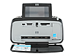 HP HP PhotoSmart A636 - musteet ja mustekasetit