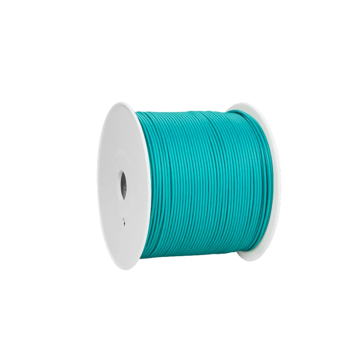 Begränsningskabel till robotgräsklippare – 250 m