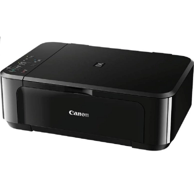 CANON alt Canon PIXMA MG3650S