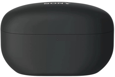 SONY alt Sony WF-1000XM5 True Wireless Hovedtelefoner, sort