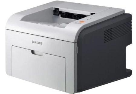 SAMSUNG SAMSUNG ML 2510 - toner och papper SAMSUNG SAMSUNG ML 2510 - toner och papper