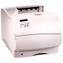 LEXMARK LEXMARK Optra T 520 Series - toner og tilbehør