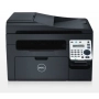 DELL DELL B 1165 nfw - toner og tilbehør DELL DELL B 1165 nfw - toner og tilbehør