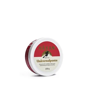 Häxan Universalpasta 250g