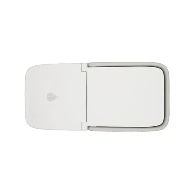 Roborock Dirty Water tank, S8 Pro Ultra, white